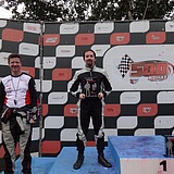 StockRacing_2019e10_0085.jpg