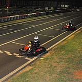 StockRacing_2019e9_0001.jpg