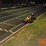 StockRacing_2019e9_0003.jpg