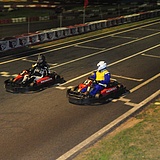 StockRacing_2019e9_0005.jpg