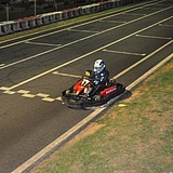 StockRacing_2019e9_0006.jpg