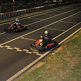 StockRacing_2019e9_0007.jpg