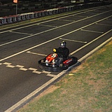 StockRacing_2019e9_0008.jpg