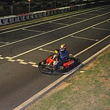 StockRacing_2019e9_0009.jpg