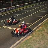 StockRacing_2019e9_0010.jpg