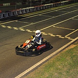 StockRacing_2019e9_0013.jpg