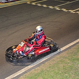 StockRacing_2019e9_0014.jpg