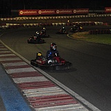 StockRacing_2019e9_0022.jpg