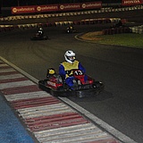 StockRacing_2019e9_0026.jpg