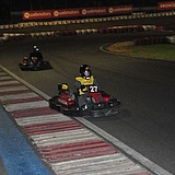 StockRacing_2019e9_0028.jpg