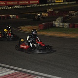 StockRacing_2019e9_0031.jpg