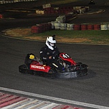 StockRacing_2019e9_0033.jpg