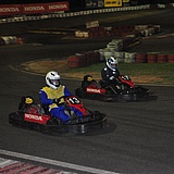 StockRacing_2019e9_0036.jpg