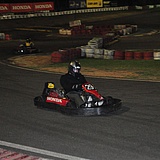 StockRacing_2019e9_0037.jpg