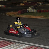 StockRacing_2019e9_0038.jpg