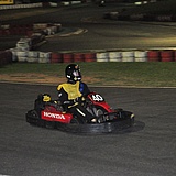 StockRacing_2019e9_0039.jpg