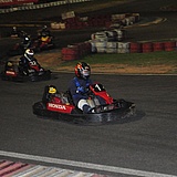 StockRacing_2019e9_0043.jpg