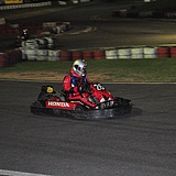 StockRacing_2019e9_0044.jpg