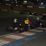 StockRacing_2019e9_0045.jpg