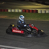 StockRacing_2019e9_0046.jpg