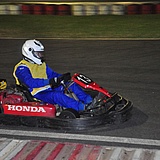 StockRacing_2019e9_0047.jpg