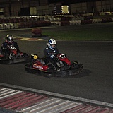 StockRacing_2019e9_0048.jpg