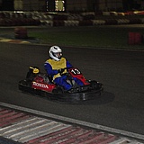 StockRacing_2019e9_0049.jpg