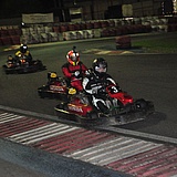 StockRacing_2019e9_0052.jpg