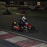 StockRacing_2019e9_0055.jpg