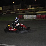 StockRacing_2019e9_0057.jpg