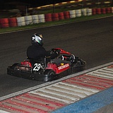 StockRacing_2019e9_0060.jpg