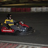 StockRacing_2019e9_0061.jpg