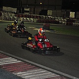 StockRacing_2019e9_0062.jpg