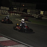 StockRacing_2019e9_0063.jpg