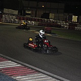 StockRacing_2019e9_0064.jpg