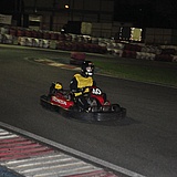 StockRacing_2019e9_0065.jpg