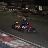 StockRacing_2019e9_0067.jpg