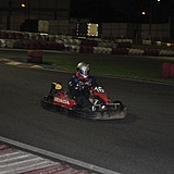 StockRacing_2019e9_0071.jpg