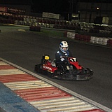 StockRacing_2019e9_0078.jpg