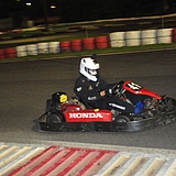 StockRacing_2019e9_0080.jpg