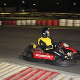 StockRacing_2019e9_0081.jpg