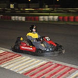 StockRacing_2019e9_0082.jpg