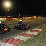 StockRacing_2019e9_0084.jpg