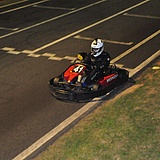 StockRacing_2019e9_0086.jpg