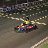 StockRacing_2019e9_0089.jpg