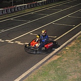 StockRacing_2019e9_0090.jpg