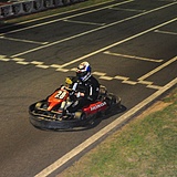 StockRacing_2019e9_0092.jpg