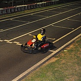 StockRacing_2019e9_0094.jpg