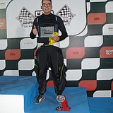 StockRacing_2019e9_0098.jpg