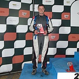 StockRacing_2019e9_0102.jpg